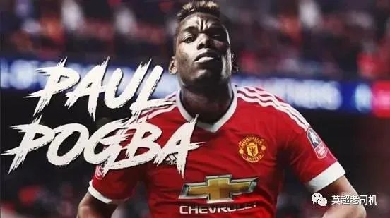 曼联2:1战胜西布朗,是为了追赶曼城,还是为了自我救赎?