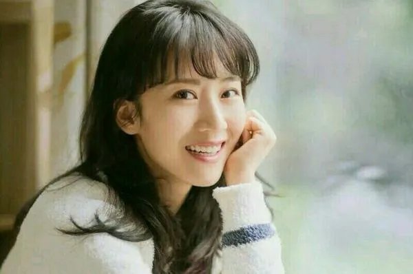 多年之后，再看《蜗居》，你有何感想?