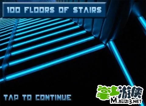 100 Floors通关全攻略 100层电梯攻略视频