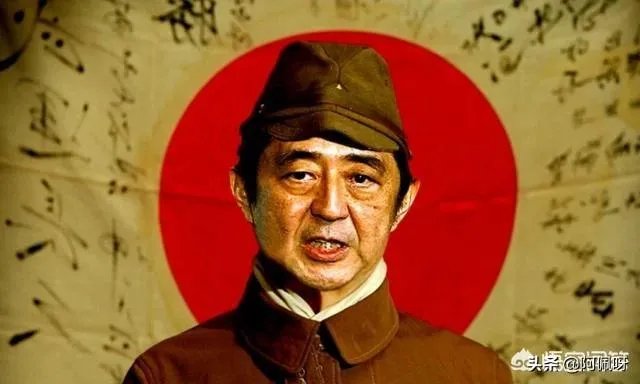 现在韩国倍受日本打压和制裁，这是文在寅的错，还是朴槿惠的错？