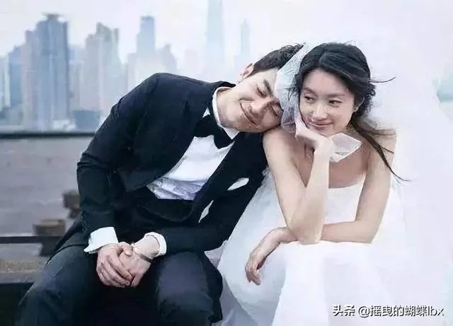 朱亚文真的就那么爱沈佳妮吗？