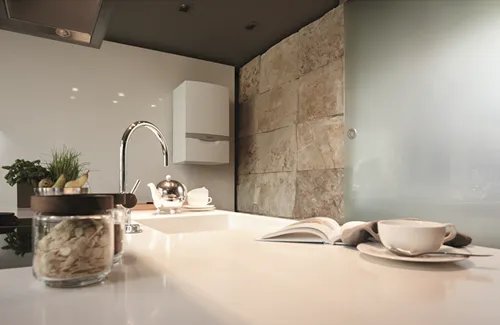 菲斯曼锅炉的价格贵吗 家用供暖锅炉应该如何选择