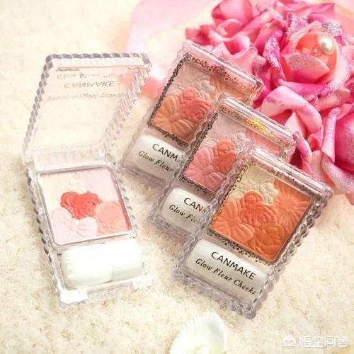 日本的化妆品怎么样？