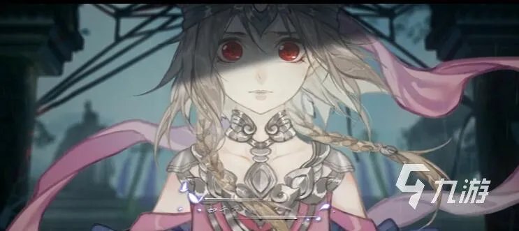 手机最好玩的网络游戏大全2021排行榜前十名 十大经典网络游戏手机版合集