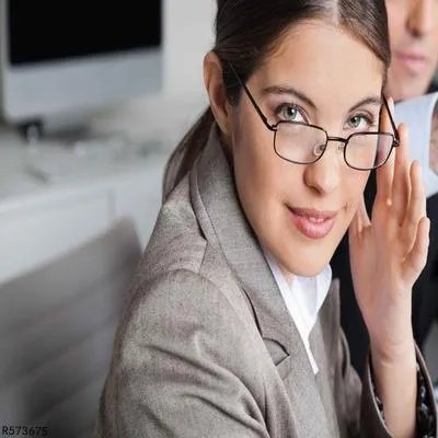 富贵包放血会不会都是淤血 要怎样才能正确的矫正富贵包