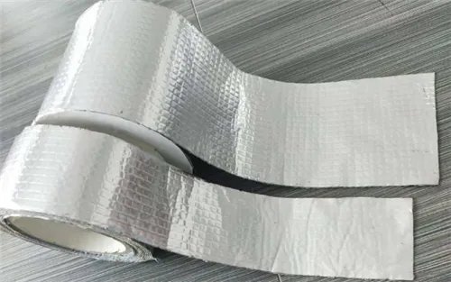 pvc胶带是绝缘胶带吗