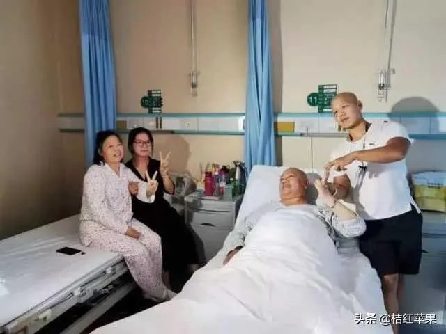 如何看待湖北献血大王去世，年仅48岁，献血对身体有没有影响？