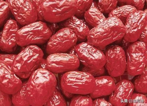 补气血最快的,最有效的方法是什么?