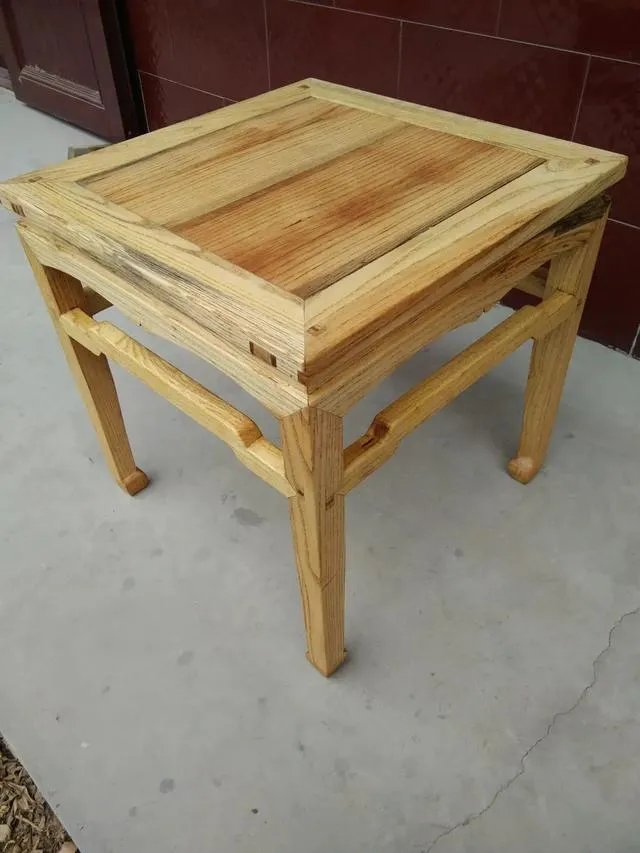 为啥20年的老木工干不了家里的装修活？