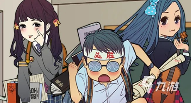 2023全网最好玩的休闲单机游戏盘点 热门无网络手游合集