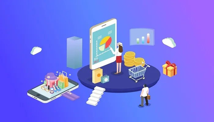 京东白条如何申请 京东白条申请方法