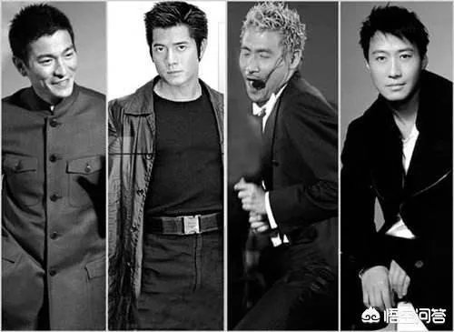 如何看待黎明在社交媒体大方宣布当爸喜讯之事?