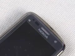 800万Symbian智能 诺基亚C6-01不足2600