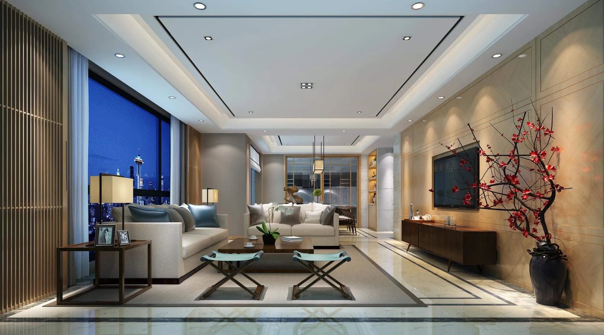 无锡装修公司哪家口碑好 无锡装修公司良心推荐