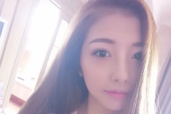 王思聪的前任豆得儿现在怎样了?