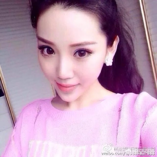 非诚勿扰十大漂亮女人