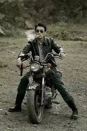 哪里可以看《风筝》？