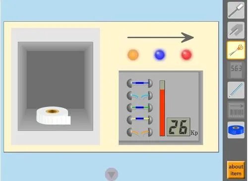 逃出密室小游戏攻略