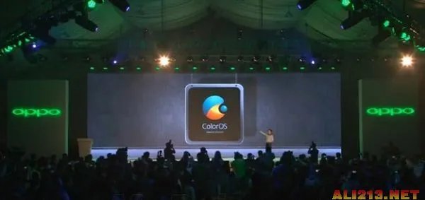 OPPO新旗舰N1发布会 图文转播让你亲临现场