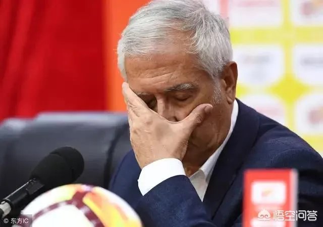 如果曼萨诺下课,贵州恒丰需要什么样的教练?