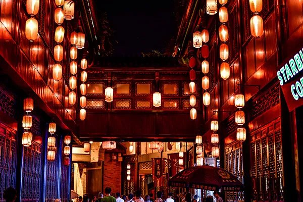 国内毕业旅游去哪里 国内毕业旅游去哪儿好