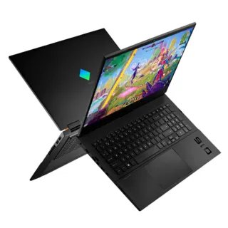 高端笔记本电脑价格