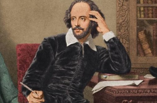 莎士比亚英雄双行体,什么是莎士比亚英雄双行体?