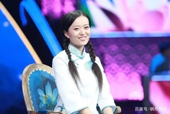 曾因《诗词大会》走红的北大学生陈更,为何6年了依然没有毕业?