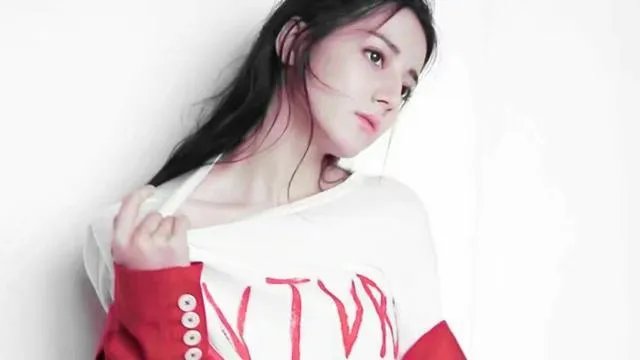 大家喜欢看奔跑吧还是约吧大明星？