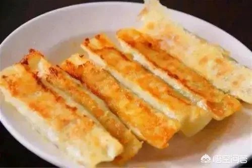 你觉得洛阳必吃的十大美食有哪些?
