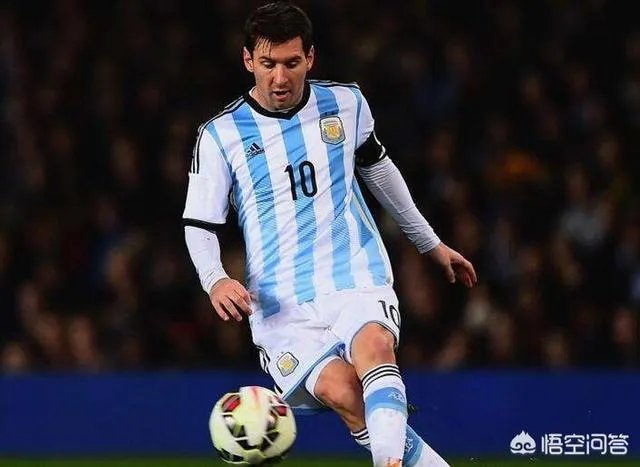阿根廷如何才能晋级16强