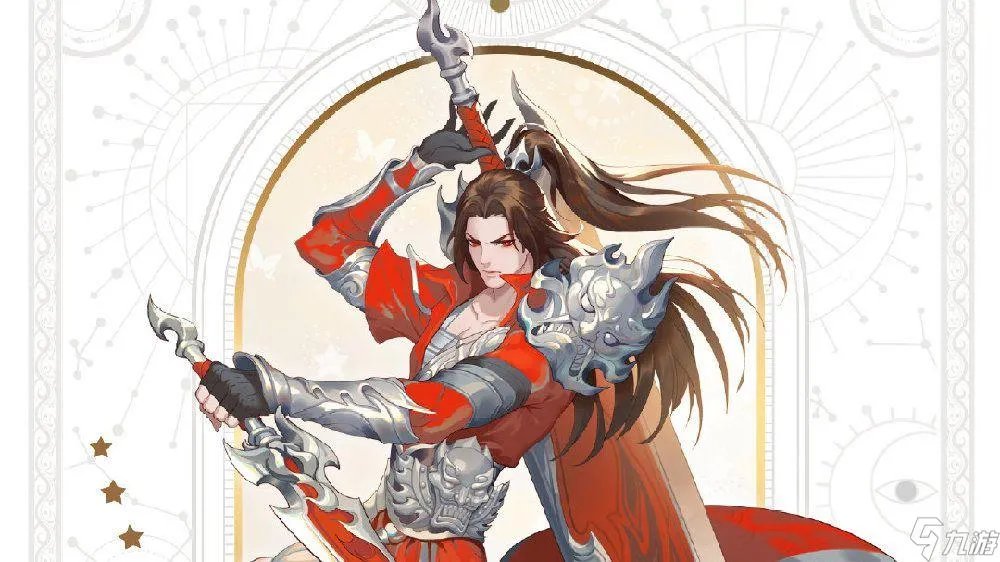 天谕手游光刃选择推荐 光刃技能加点分析