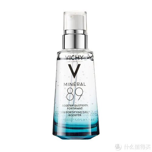 30岁女人用什么护肤品好 真正好用的30岁护肤品排行榜10强