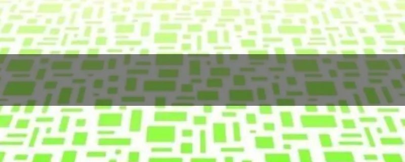 22的2次方等于多少