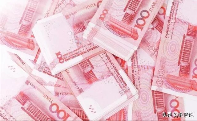 农村老人六十多岁了还在工地上打工正常吗？