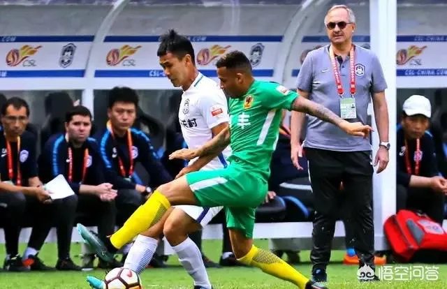 如果曼萨诺下课,贵州恒丰需要什么样的教练?