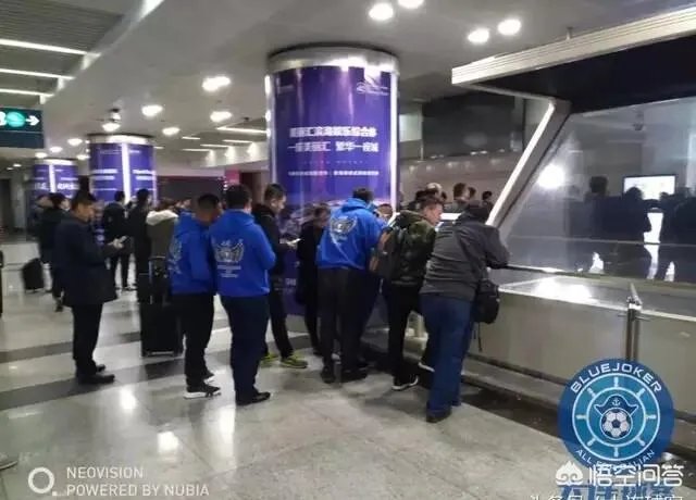 大连一方换帅马林下课