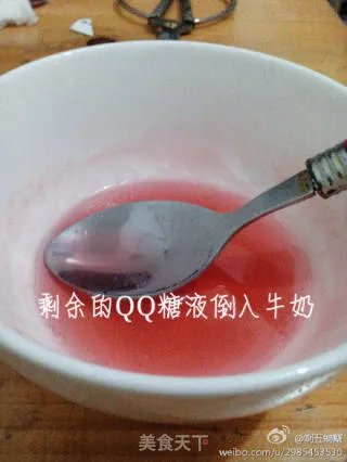 好吃易做的布丁