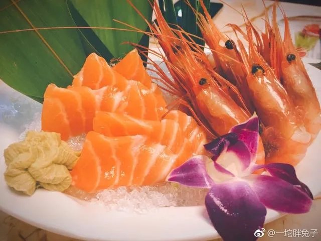 东莞哪里有好吃又实惠的自助餐餐厅?