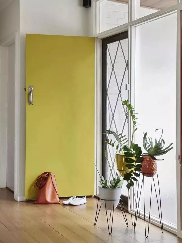 听说北欧风能缓解压力??