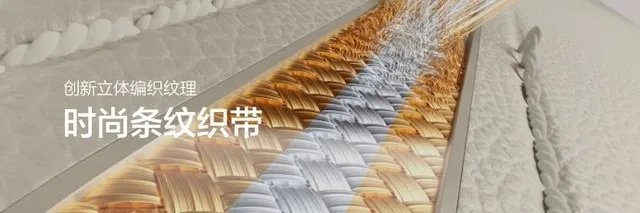 真我11系列发布会汇总 1599元起干爆红米