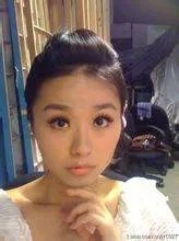 《夺宝幸运星》中八戒地配音是谁？