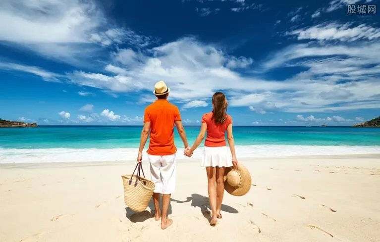 萨拉热窝警方提醒 将会全力保护中国游客的安全