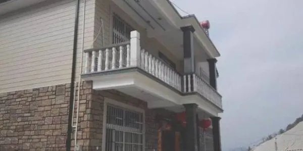 农村花“30万”，真的可以建别墅吗？