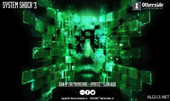 《网络奇兵3》正式宣布：能否复制《辐射3》的成功