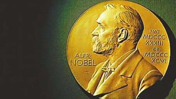 2001到2011年诺贝尔物理学奖获奖名单