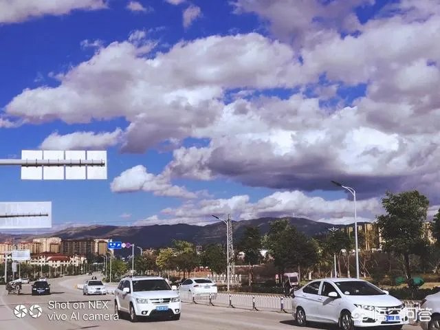 云南导游事件不止一次，这对云南的旅游事业带来了什么影响？ ？