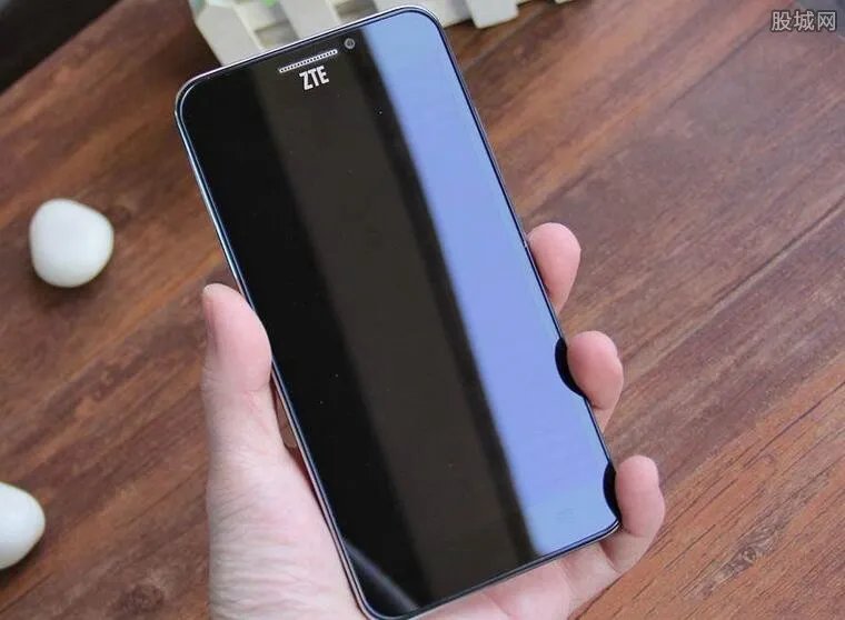 中兴提交申请 中兴不甘心被制裁势要美国一个说法