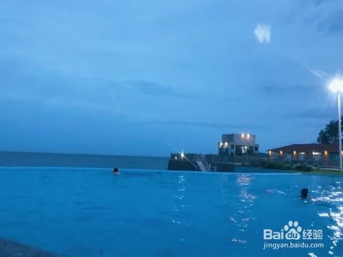 漳州火山岛一日游最佳路线