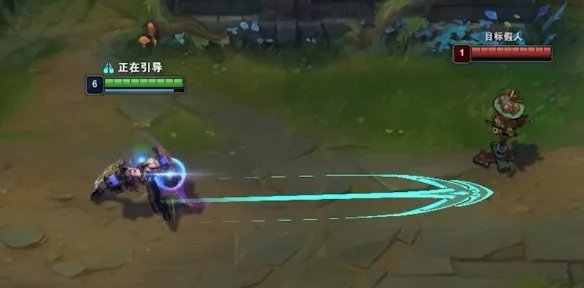 皮城执法官主什么副什么